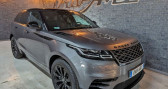 Land rover Range Rover Velar Land 3.0 d300 se r-dynamic  2017 - annonce de voiture en vente sur Auto Sélection.com