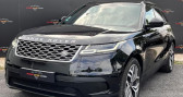 Annonce Land rover Range Rover Velar occasion Diesel Land 3.0 SDV6 300ch SE à BEZIERS