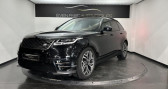 Land rover Range Rover Velar Land 3.0L D300 BVA SE R-Dynamic  2019 - annonce de voiture en vente sur Auto Sélection.com