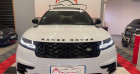 Land rover Range Rover Velar Land-rover 3.0D V6 300ch R DYNAMIC  à Bastia 2b