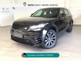 Land rover Range Rover Velar occasion année 2018 boite Automatique Annonce Land rover Range Rover Velar occasion Essence LAND ROVER RANGE ROVER VELAR 3.0 P380 4WD HSE R-DYNAMIC AUTO à Rivery