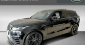 Annonce Land rover Range Rover Velar occasion Hybride Land Rover Range Rover Velar dition D300 Panorama  BEZIERS