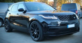 Annonce Land rover Range Rover Velar occasion Diesel Land Rover Range Rover Velar SE*  BEZIERS