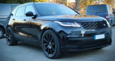Land rover Range Rover Velar occasion année 2000 boite Automatique Annonce Land rover Range Rover Velar occasion Diesel Land Rover Range Rover Velar SE* à Mudaison