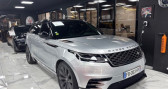 Land rover Range Rover Velar p240 r dynamic SE   AGDE 34