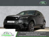 Land rover Range Rover Velar occasion année 2021 boite Automatique Annonce Land rover Range Rover Velar occasion Essence P250 AWD R-Dynamic HSE à Beaupuy