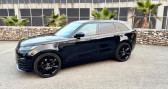 Annonce Land rover Range Rover Velar occasion Essence P300 4WD HSE R-DYNAMIC AUTO � LES ARCS