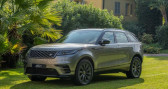 Land rover Range Rover Velar occasion 2019 Land rover Range Rover Velar P300 R-Dynamic HSE  à NICE 06