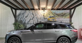 Land rover Range Rover Velar occasion année 2018 boite Automatique Annonce Land rover Range Rover Velar occasion Essence P300 SE R-DYNAMIC TVA à Charentilly