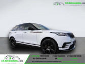 Annonce Land rover Range Rover Velar occasion Essence P380 3.0 S V6/R-Dyn/AHK/Kamera  Beaupuy
