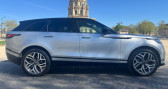 Land rover Range Rover Velar P380 BVA HSE R-Dynamic   PARIS 75