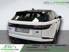 Land rover Range Rover Velar P380 BVA  occasion � Beaupuy - photo n�3