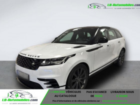 Land rover Range Rover Velar P380 BVA  occasion � Beaupuy - photo n�2