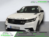 Annonce Land rover Range Rover Velar occasion Essence P380 BVA � Beaupuy