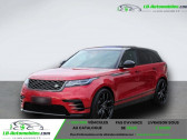 Annonce Land rover Range Rover Velar occasion Essence P380 BVA � Beaupuy