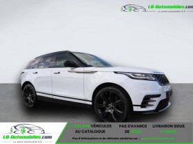 Land rover Range Rover Velar , garage LB AUTOMOBILES  Beaupuy