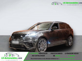 Annonce Land rover Range Rover Velar occasion Essence P380 BVA � Beaupuy
