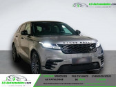 Land rover Range Rover Velar occasion  année 2018 boite Automatique Annonce Land rover Range Rover Velar occasion Essence P380 BVA à Beaupuy