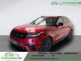 Land rover Range Rover Velar occasion  année 2018 boite Automatique Annonce Land rover Range Rover Velar occasion Essence P380 BVA à Beaupuy