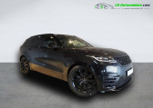Land rover Range Rover Velar occasion année 2018 boite Automatique Annonce Land rover Range Rover Velar occasion Essence P380 BVA à Beaupuy