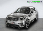 Land rover Range Rover Velar P380 BVA   Beaupuy 31