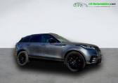 Land rover Range Rover Velar P380 BVA   Beaupuy 31