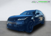 Annonce Land rover Range Rover Velar occasion Essence P380 BVA  Beaupuy