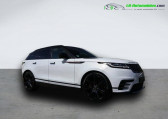 Land rover Range Rover Velar occasion année 2018 boite Automatique Annonce Land rover Range Rover Velar occasion Essence P380 BVA à Beaupuy