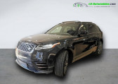 Land rover Range Rover Velar P380 BVA   Beaupuy 31