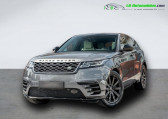 Land rover Range Rover Velar occasion année 2018 boite Automatique Annonce Land rover Range Rover Velar occasion Essence P380 BVA à Beaupuy