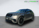 Land rover Range Rover Velar occasion année 2018 boite Automatique Annonce Land rover Range Rover Velar occasion Essence P380 BVA à Beaupuy
