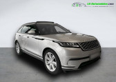Land rover Range Rover Velar P380 BVA   Beaupuy 31