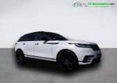 Land rover Range Rover Velar P380 BVA   Beaupuy 31