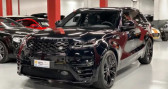 Land rover Range Rover Velar P380 HSE 380cv R Dynamic Negre   ENCAMP AD