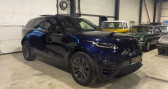 Annonce Land rover Range Rover Velar occasion Hybride P400 e R-DYNAMIC 2.0 AJ20 P4H PHEV � Jonqui�res