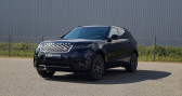 Annonce Land rover Range Rover Velar occasion Hybride P400e Hybrid S 404 PHEV BVA 8 à ROANNE