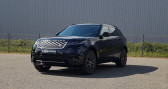 Land rover Range Rover Velar occasion année 2021 boite Automatique Annonce Land rover Range Rover Velar occasion Hybride P400e Hybrid S 404 PHEV BVA 8 à ROANNE