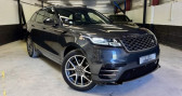 Land rover Range Rover Velar occasion année 2021 boite Automatique Annonce Land rover Range Rover Velar occasion Hybride P400e P 400e Hybrid PHEV 404ch R-Dynamic SE AWD à Peynier