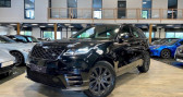 Land rover Range Rover Velar r-dynamic 240d se   Saint Denis En Val 45