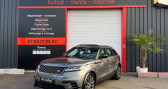 Annonce Land rover Range Rover Velar occasion Essence R-DYNAMIC D240 2.0 4WD 240CV BOITE AUTO  Bischwiller