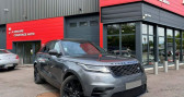 Annonce Land rover Range Rover Velar occasion Diesel R-Dynamic HSE 300 ch Vhicule franais  Vieux Charmont