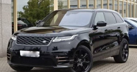 Land rover Range Rover Velar , garage SELECTIVE AUTO � sarcelles