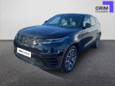 Land rover Range Rover Velar occasion année 2024 boite Automatique Annonce Land rover Range Rover Velar occasion Essence Range Rover Velar 2.0L P400e PHEV 404ch AWD BVA à Montpellier
