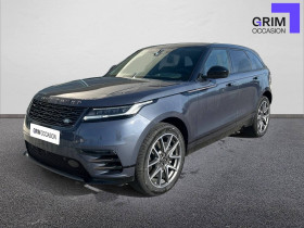Land rover Range Rover Velar , garage Jaguar Land Rover Valence  Valence