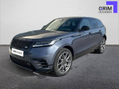 Land rover Range Rover Velar occasion année 2023 boite Automatique Annonce Land rover Range Rover Velar occasion Essence Range Rover Velar 2.0L P400e PHEV 404ch AWD BVA à Valence