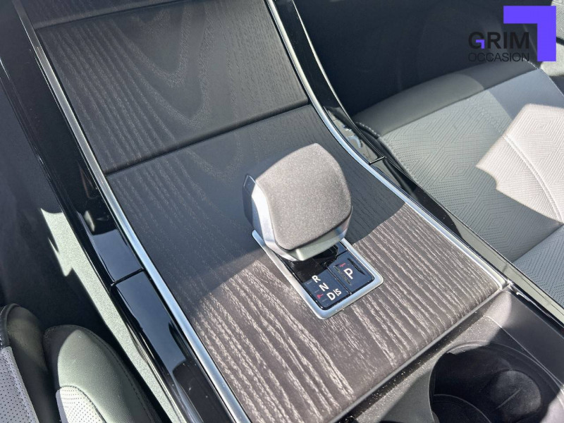 Land rover Range Rover Velar Range Rover Velar 2.0L P400e PHEV 404ch AWD BVA  occasion  Valence - photo n10