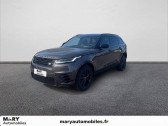 Land rover Range Rover Velar occasion année 2024 boite Automatique Annonce Land rover Range Rover Velar occasion Essence Range Rover Velar 2.0L P400e PHEV 404ch AWD BVA à Rouen