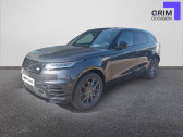 Land rover Range Rover Velar Range Rover Velar 2.0L P400e PHEV 404ch AWD BVA   Nmes 30