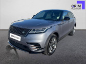 Land rover Range Rover Velar Range Rover Velar 2.0L P400e PHEV 404ch   Montpellier 34