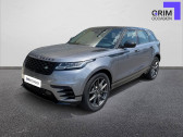 Land rover Range Rover Velar occasion année 2023 boite Automatique Annonce Land rover Range Rover Velar occasion Essence Range Rover Velar 2.0L P400e PHEV 404ch à Valence